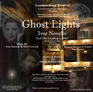 Ghost-Lights-with-cast-final-300x297
